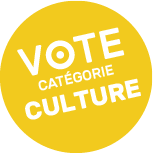 Vote Culture